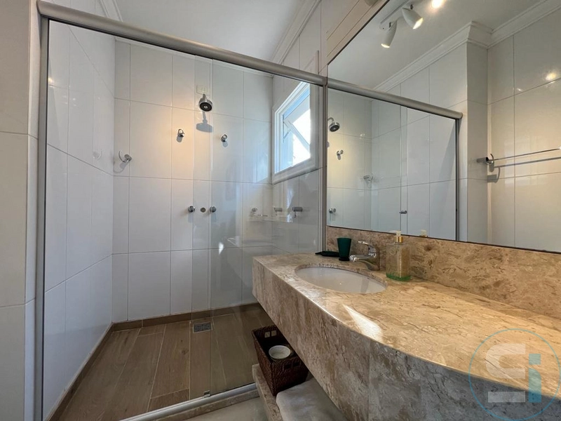 null: 24ª foto da galeria de imagens do imóvel