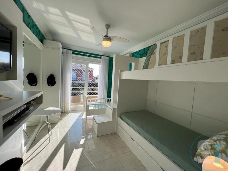 null: 19ª foto da galeria de imagens do imóvel