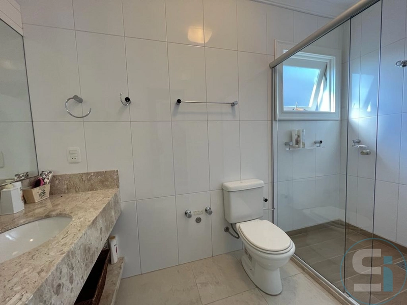 null: 25ª foto da galeria de imagens do imóvel