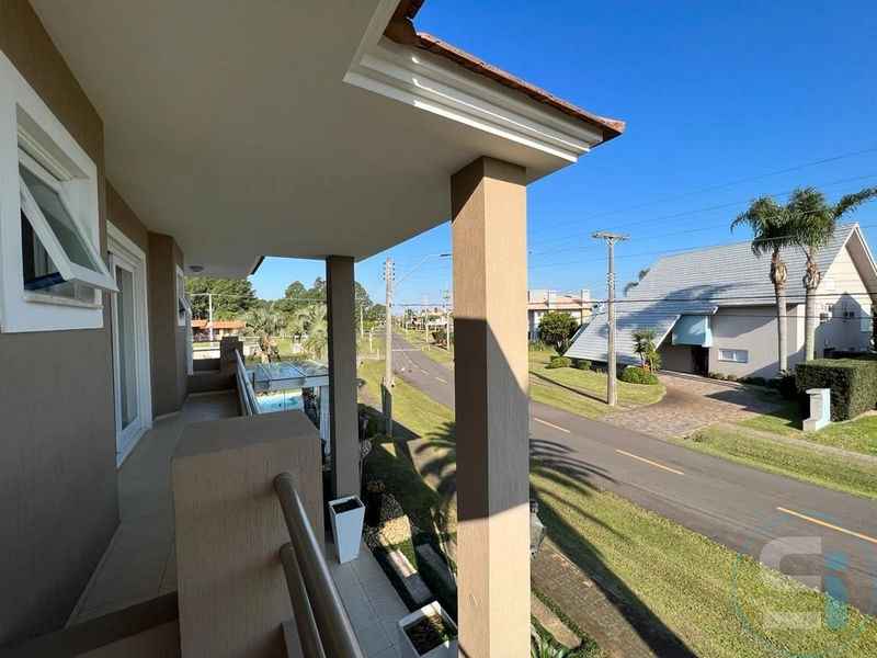 null: 5ª foto da galeria de imagens do imóvel