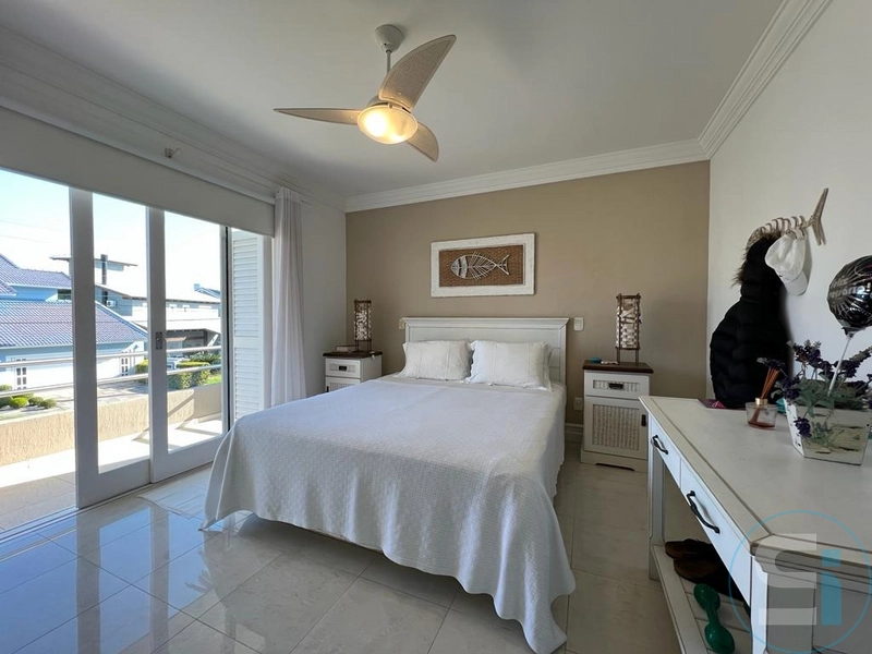 null: 17ª foto da galeria de imagens do imóvel