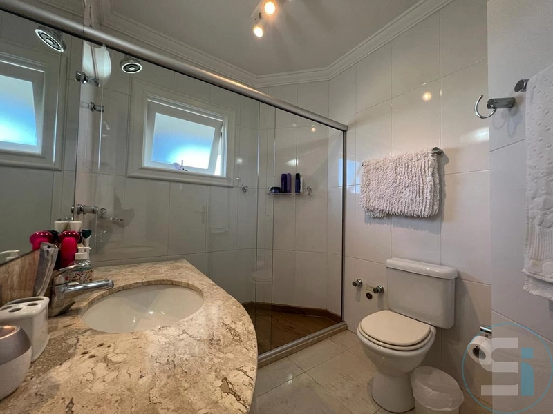 null: 23ª foto da galeria de imagens do imóvel