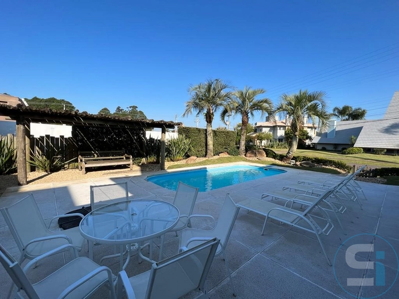 null: 29ª foto da galeria de imagens do imóvel