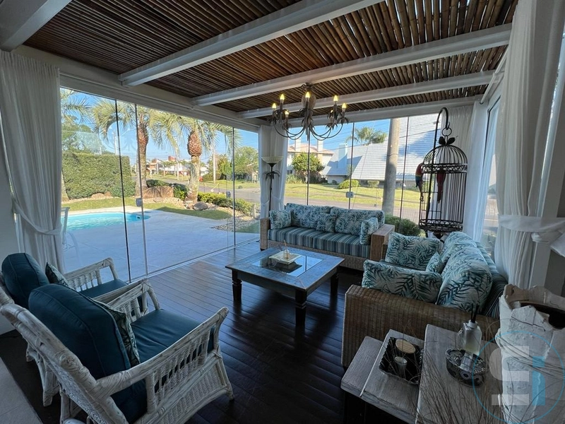 null: 13ª foto da galeria de imagens do imóvel