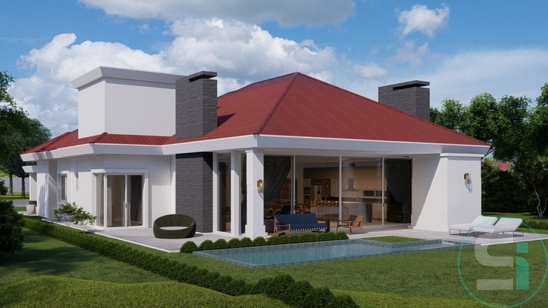 null: 6ª foto da galeria de imagens do imóvel