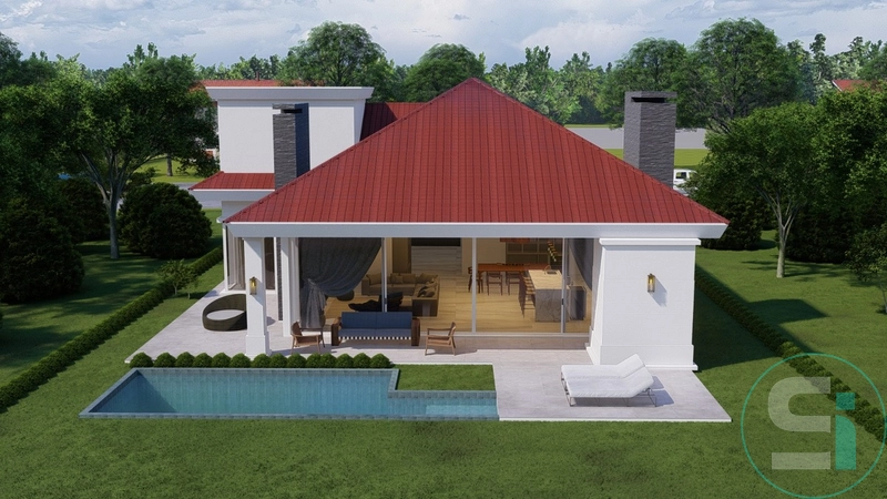 null: 5ª foto da galeria de imagens do imóvel