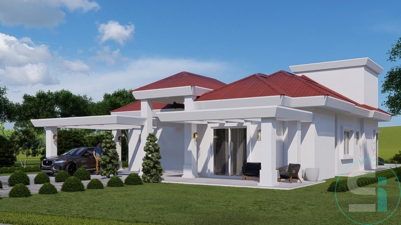 null: 2ª foto da galeria de imagens do imóvel