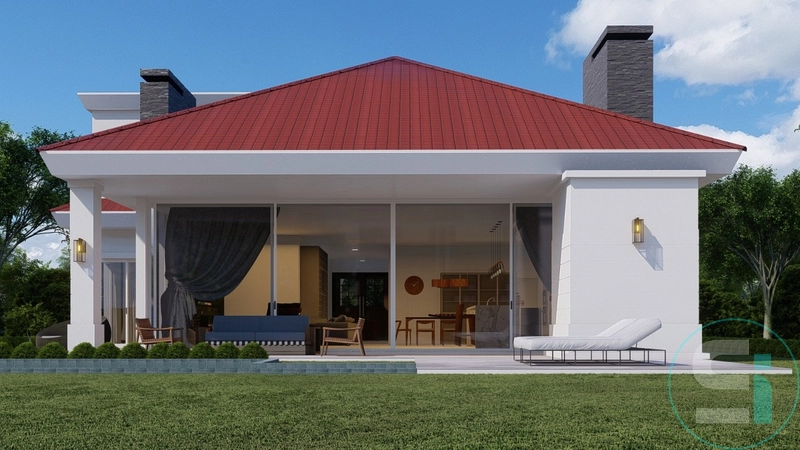 null: 4ª foto da galeria de imagens do imóvel