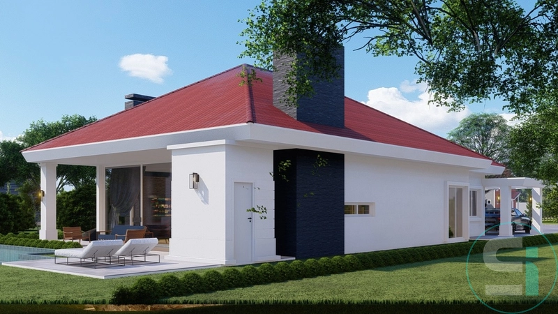 null: 7ª foto da galeria de imagens do imóvel