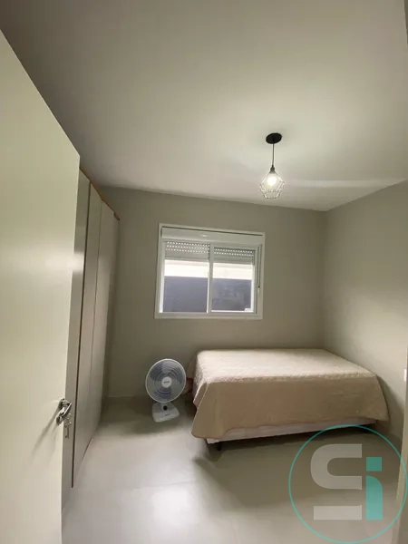 Casa geminada no bairro guarani: 5ª foto da galeria de imagens do imóvel