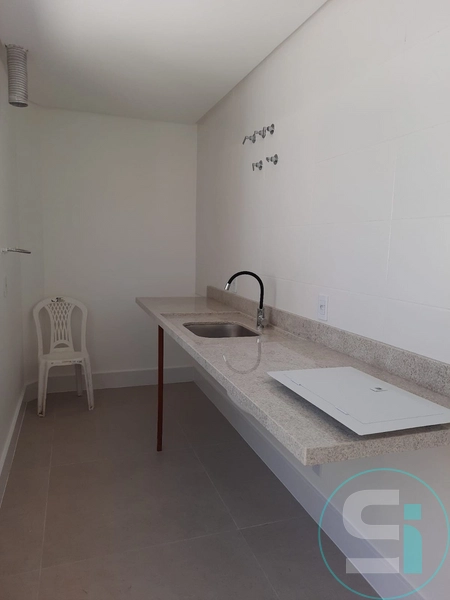 null: 17ª foto da galeria de imagens do imóvel