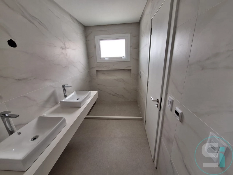 null: 8ª foto da galeria de imagens do imóvel