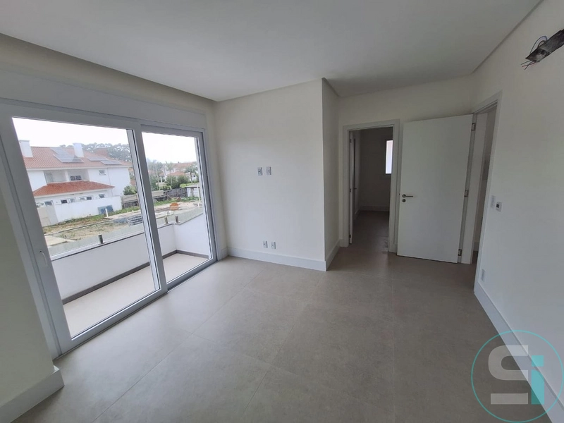 null: 10ª foto da galeria de imagens do imóvel