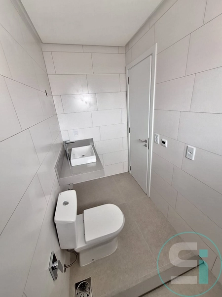 null: 3ª foto da galeria de imagens do imóvel