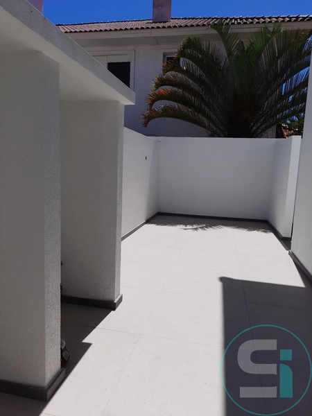 null: 18ª foto da galeria de imagens do imóvel