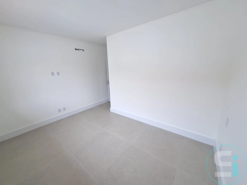 null: 4ª foto da galeria de imagens do imóvel