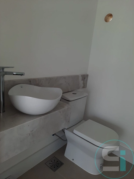 null: 11ª foto da galeria de imagens do imóvel