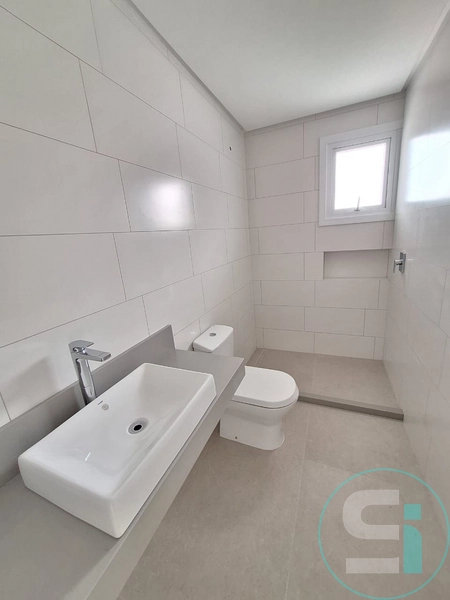 null: 5ª foto da galeria de imagens do imóvel