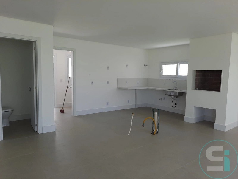 null: 13ª foto da galeria de imagens do imóvel