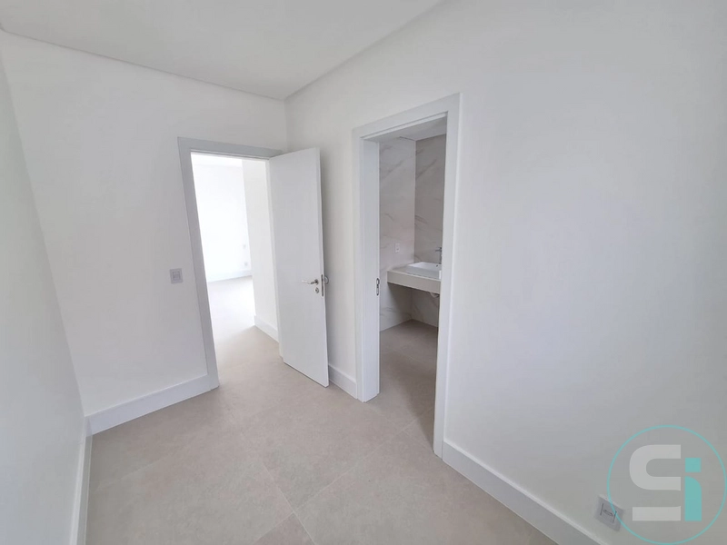 null: 9ª foto da galeria de imagens do imóvel