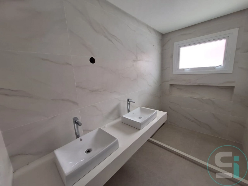 null: 6ª foto da galeria de imagens do imóvel