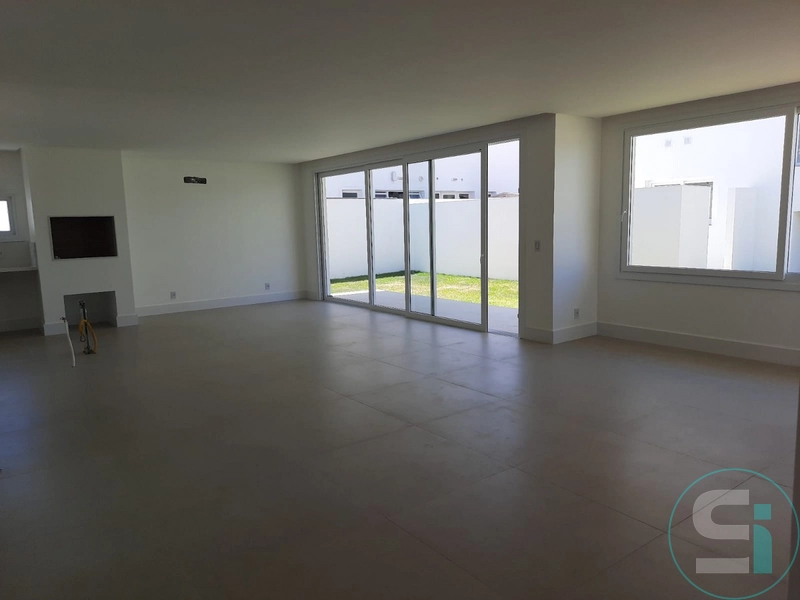 null: 14ª foto da galeria de imagens do imóvel