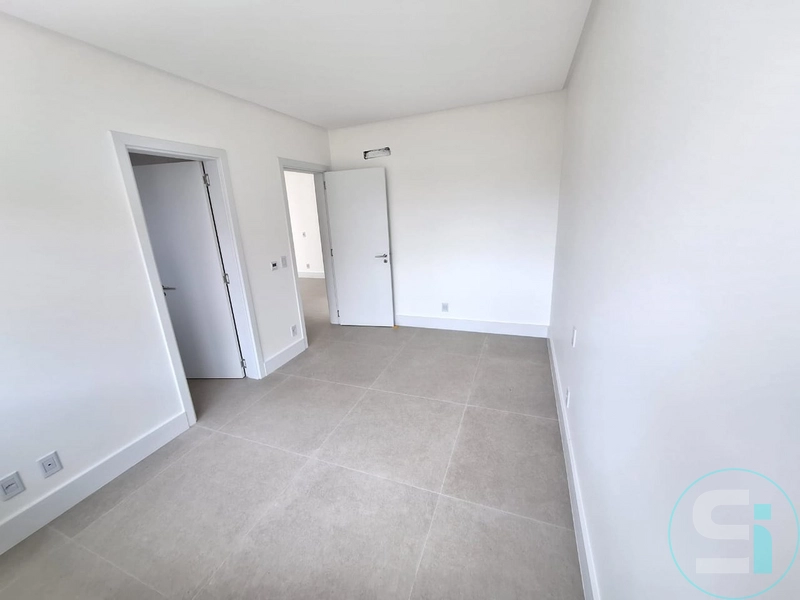 null: 1ª foto da galeria de imagens do imóvel