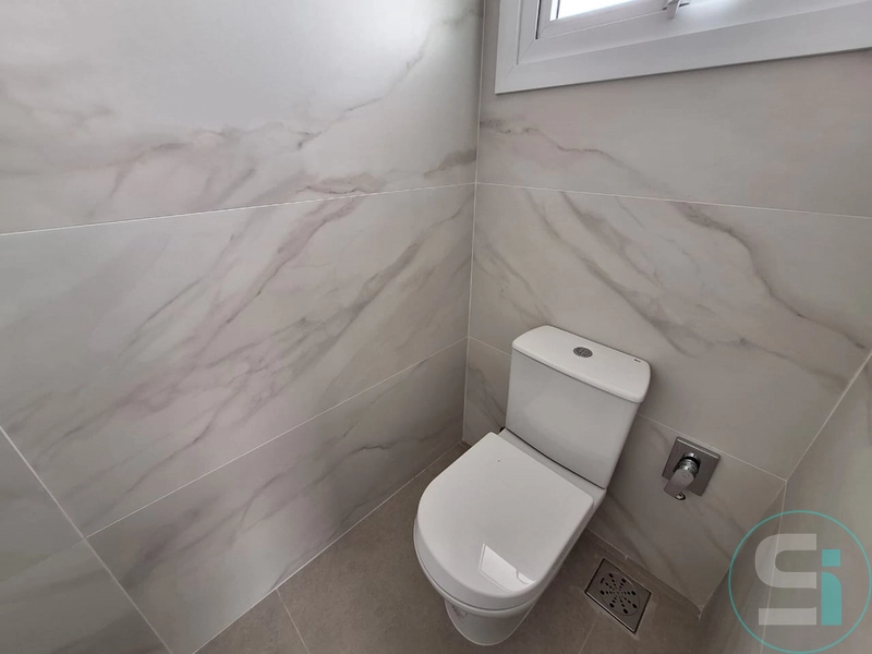 null: 7ª foto da galeria de imagens do imóvel