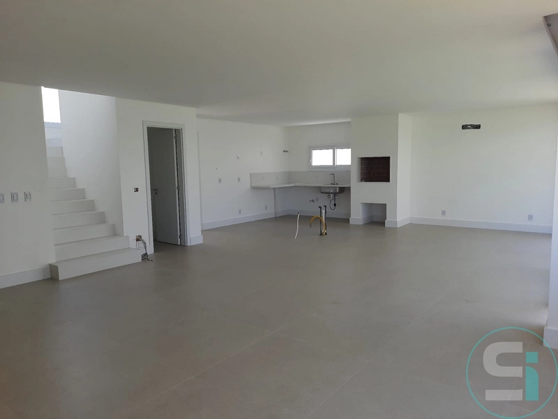 null: 16ª foto da galeria de imagens do imóvel