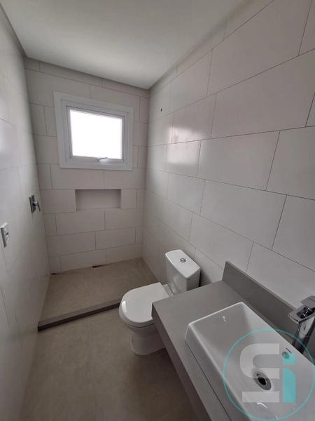 null: 2ª foto da galeria de imagens do imóvel