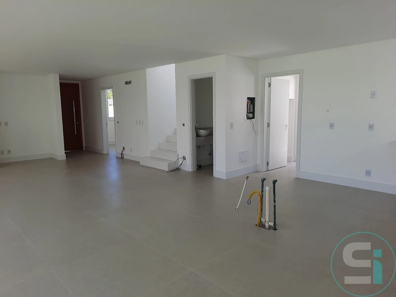 null: 12ª foto da galeria de imagens do imóvel