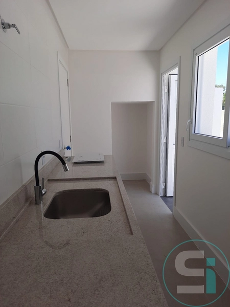 null: 15ª foto da galeria de imagens do imóvel