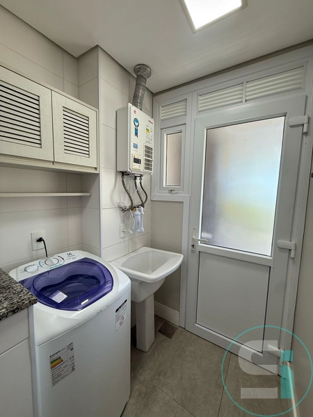 Rossi Atlântida • Beira Lago • 40% de Ato e Saldo em 36x!: 13ª foto da galeria de imagens do imóvel