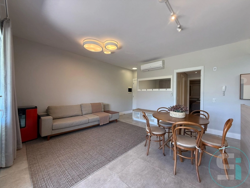 Rossi Atlântida • Beira Lago • 40% de Ato e Saldo em 36x!: 8ª foto da galeria de imagens do imóvel