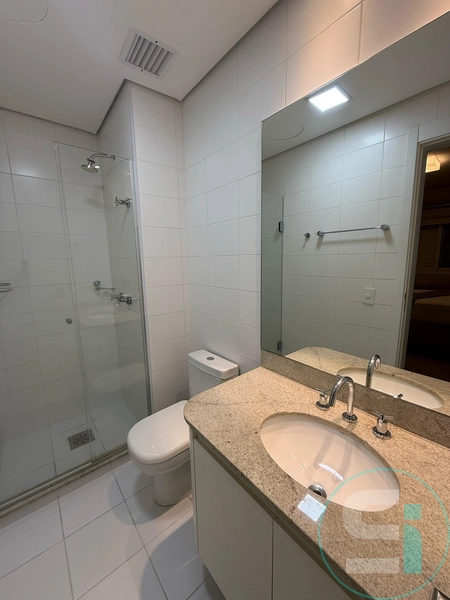 Rossi Atlântida • Beira Lago • 40% de Ato e Saldo em 36x!: 9ª foto da galeria de imagens do imóvel