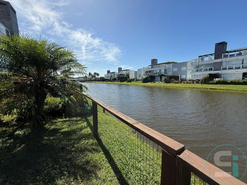 Rossi Atlântida • Beira Lago • 40% de Ato e Saldo em 36x!: 3ª foto da galeria de imagens do imóvel
