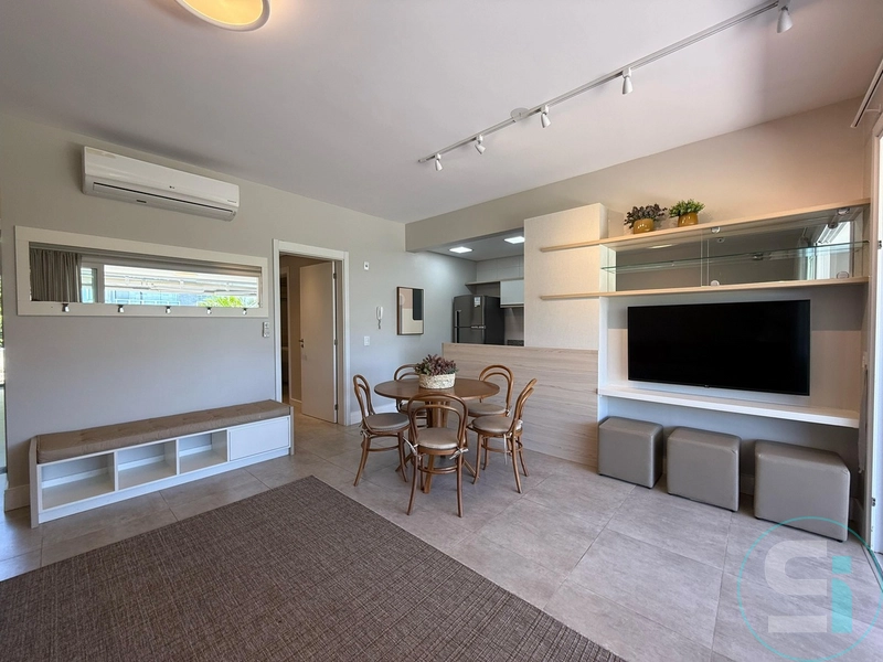 Rossi Atlântida • Beira Lago • 40% de Ato e Saldo em 36x!: 7ª foto da galeria de imagens do imóvel