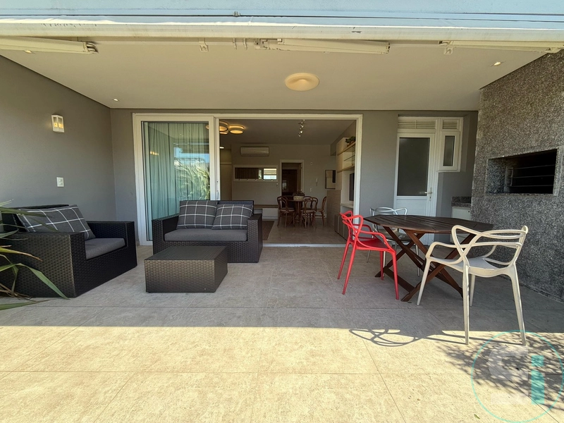 Rossi Atlântida • Beira Lago • 40% de Ato e Saldo em 36x!: 5ª foto da galeria de imagens do imóvel