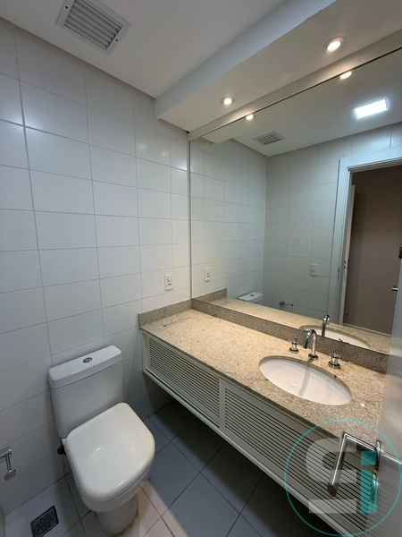 Rossi Atlântida • Beira Lago • 40% de Ato e Saldo em 36x!: 10ª foto da galeria de imagens do imóvel