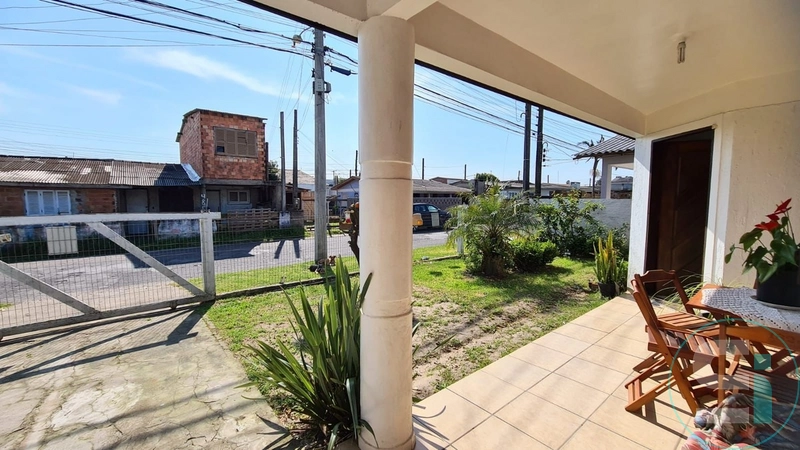 null: 3ª foto da galeria de imagens do imóvel