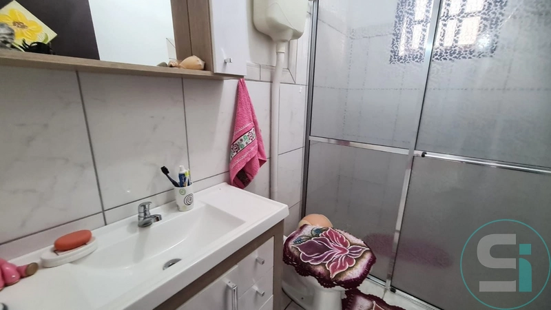 null: 12ª foto da galeria de imagens do imóvel