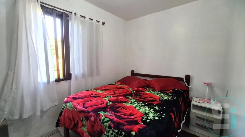 null: 10ª foto da galeria de imagens do imóvel