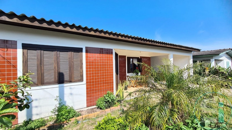 null: 2ª foto da galeria de imagens do imóvel