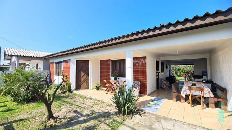 null: 1ª foto da galeria de imagens do imóvel