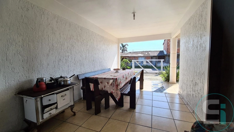 null: 13ª foto da galeria de imagens do imóvel