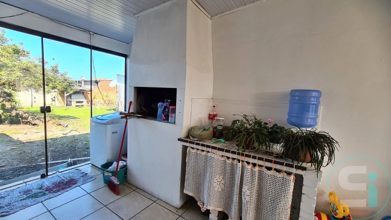 null: 14ª foto da galeria de imagens do imóvel