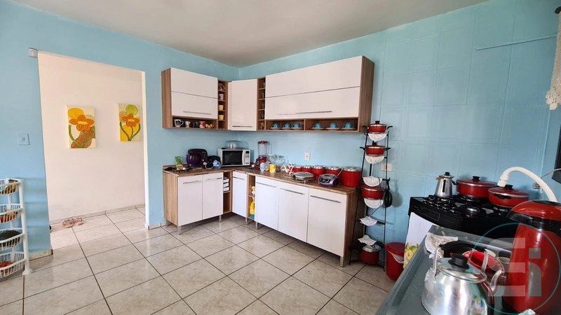 null: 6ª foto da galeria de imagens do imóvel