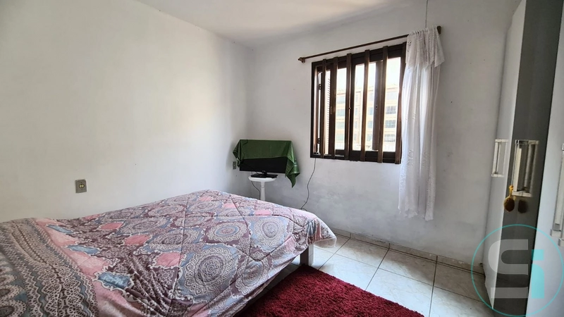 null: 9ª foto da galeria de imagens do imóvel