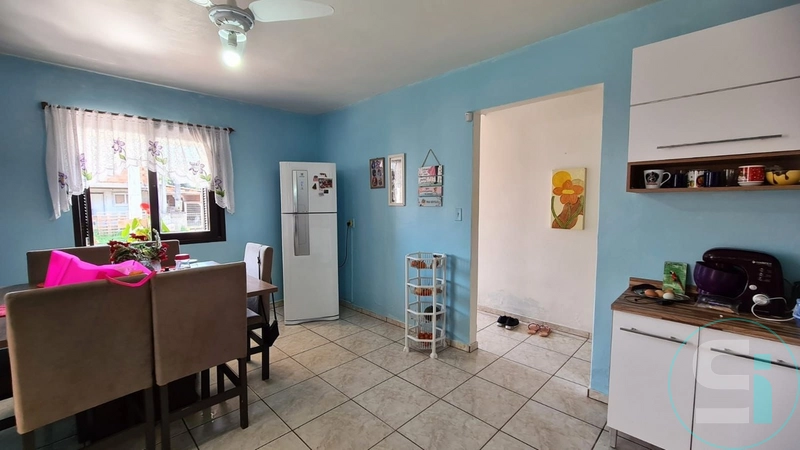 null: 7ª foto da galeria de imagens do imóvel