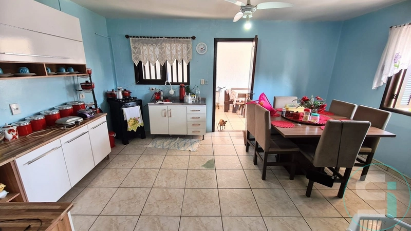 null: 5ª foto da galeria de imagens do imóvel